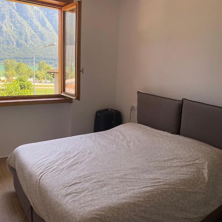 Casa Giulia - Appartamento Анфо Экстерьер фото