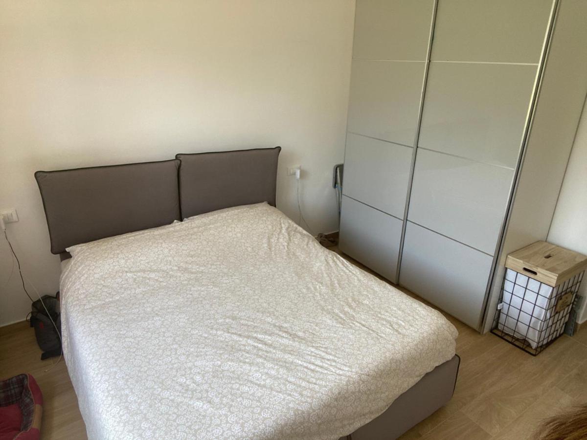 Casa Giulia - Appartamento Анфо Экстерьер фото